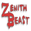 Zenith Beast